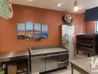 Divers ventes Divers ventes