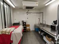 Divers ventes Divers ventes