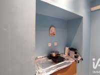 Divers ventes Divers ventes