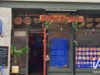 Divers ventes Divers ventes