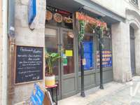 Divers ventes Divers ventes