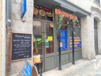 Divers ventes Divers ventes