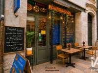 Divers ventes Divers ventes