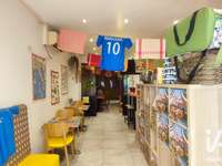 Divers ventes Divers ventes