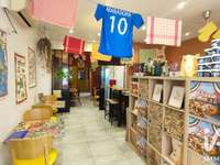 Divers ventes Divers ventes