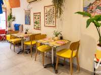 Divers ventes Divers ventes