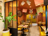 Divers ventes Divers ventes