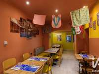 Divers ventes Divers ventes