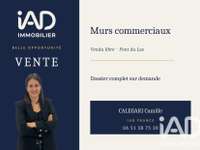 Divers ventes Divers ventes