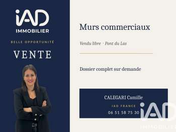 Vente DiversToulon