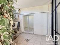 Divers ventes Divers ventes