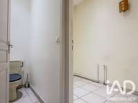 Divers ventes Divers ventes