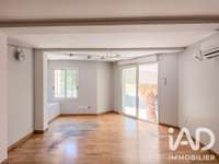 Divers ventes Divers ventes