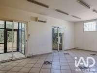 Divers ventes Divers ventes