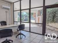 Divers ventes Divers ventes