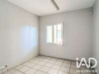 Divers ventes Divers ventes