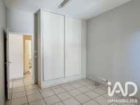 Divers ventes Divers ventes