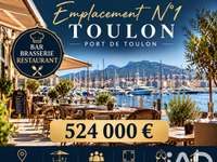 Divers ventes Divers ventes