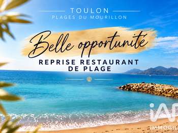 Vente DiversToulon
