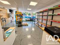 Divers ventes Divers ventes