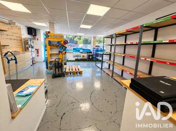 Divers ventes Divers ventes