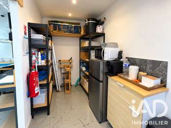 Divers ventes Divers ventes