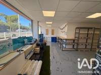 Divers ventes Divers ventes