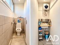 Divers ventes Divers ventes
