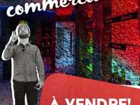 Divers ventes Divers ventes