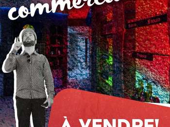 Divers ventes Toulon 83