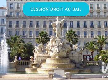 Divers ventes Toulon 83