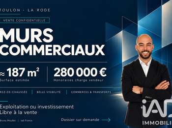 Vente DiversToulon