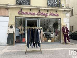 Vente DiversToulon