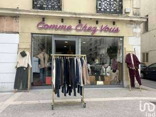 Divers ventes Divers ventes