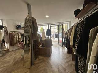 Divers ventes Divers ventes