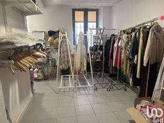Divers ventes Divers ventes