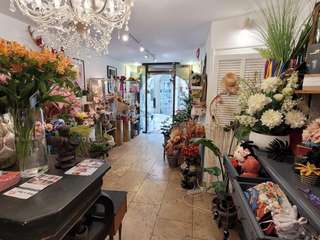 Divers ventes Divers ventes