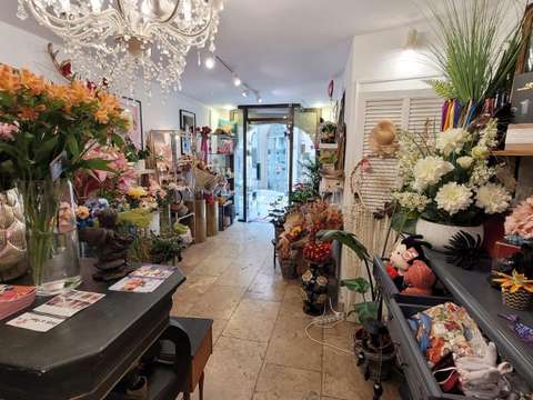 Divers ventes Divers ventes