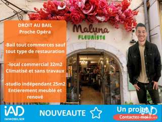 Divers ventes Divers ventes