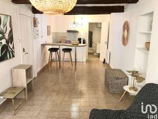 Divers ventes Divers ventes