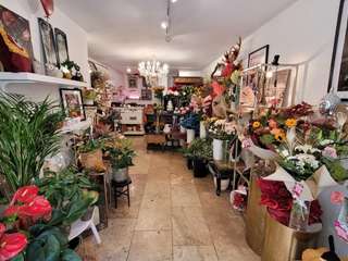 Divers ventes Divers ventes