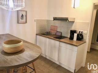 Divers ventes Divers ventes