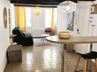 Divers ventes Divers ventes