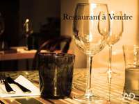 Divers ventes