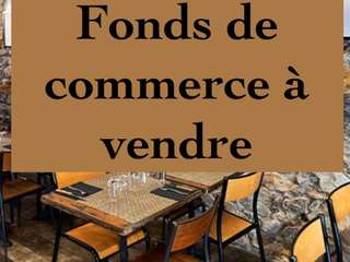 Divers ventes Divers ventes