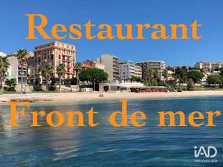 Divers ventes