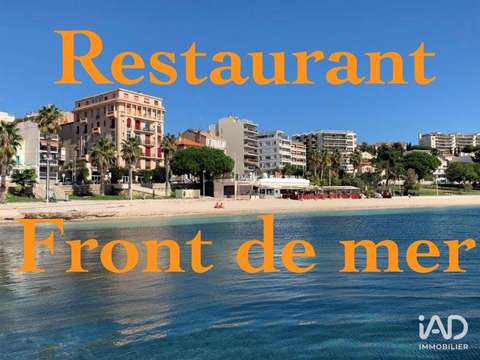 Divers ventes Toulon 83