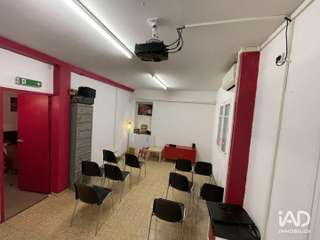 Divers ventes Divers ventes