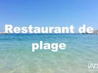 Divers ventes