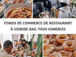 Divers ventes Divers ventes